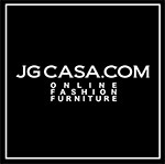 Modern Furniture
