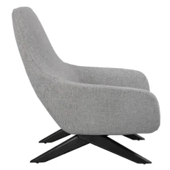 ADO-ADO Chair