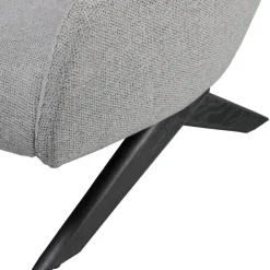 ADO-ADO Chair