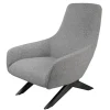 ADO-ADO Lounge Chair | Warehouse