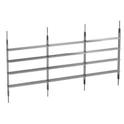 AI-AI Book Shelf