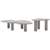 AIN-AIN Side Table | 750 x 620