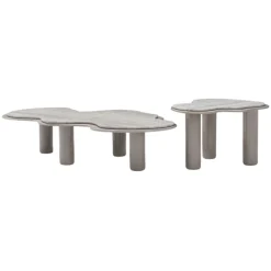 AIN-AIN Side Table | 750 x 620
