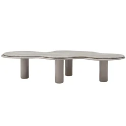 AIN-AIN Side Table | 750 x 620