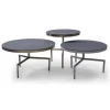 ALI-ALI Coffee Table Set | Warehouse & WC Showroom