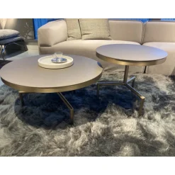 ALI-ALI Coffee Table Set | Warehouse & WC Showroom