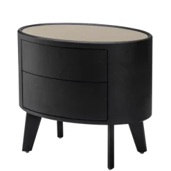 ALL-ALL Night Stand