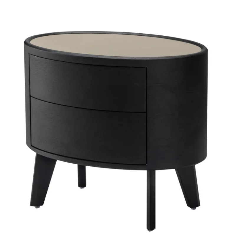 ALL-ALL Night Stand