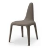 ALY-ALY Chair | Fabric