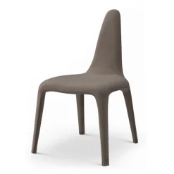 ALY-ALY Chair | Fabric