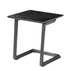 AMA-AMA Side Table