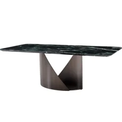 AM-AM Dining Table | 2.2m