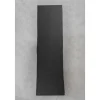 American Solid Ash Wood Slab | 3.05M