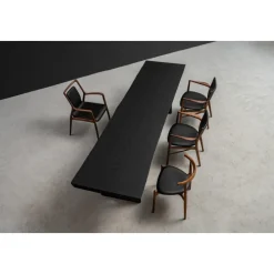 American Solid Ash Wood Slab | 3.05M