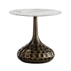 AN-AN Side Table