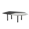 ANG-ANG Coffee Table | W: 935 mm