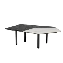 ANG-ANG Coffee Table | W: 935 mm