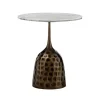 ANN-ANN Side Table