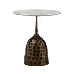 ANN-ANN Side Table