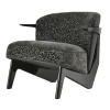 ANT-ANT Lounge Chair