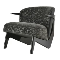 ANT-ANT Lounge Chair