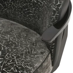 ANT-ANT Lounge Chair