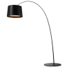 ARC-ARC Floor Lamp