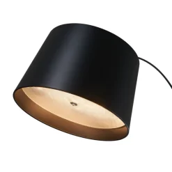 ARC-ARC Floor Lamp