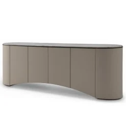 ARH-ARH Sideboard | W: 2400