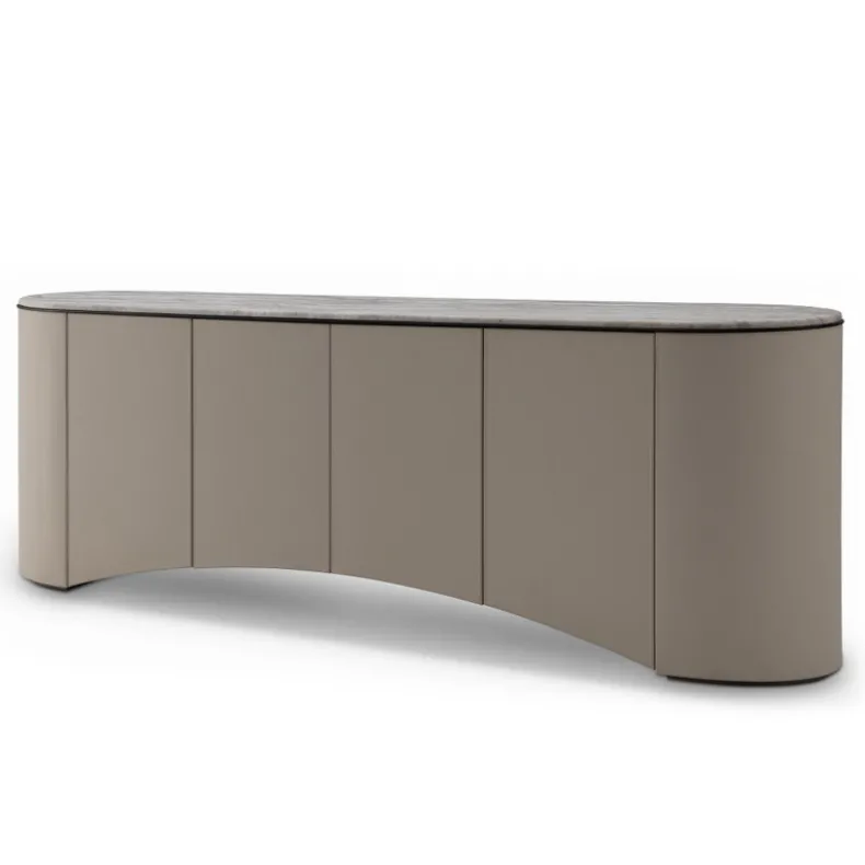 ARH-ARH Sideboard | W: 2400
