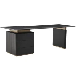 ARK-ARK Desk | 2300 x 800 mm