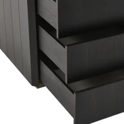 ARK-ARK Desk | 2300 x 800 mm