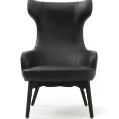 ASH-ASH Lounge Chair | Stock