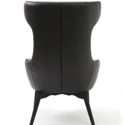ASH-ASH Lounge Chair | Stock