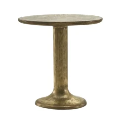 AUR-AUR Console Table | 700 x 600