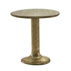 AUR-AUR Console Table | 700 x 600