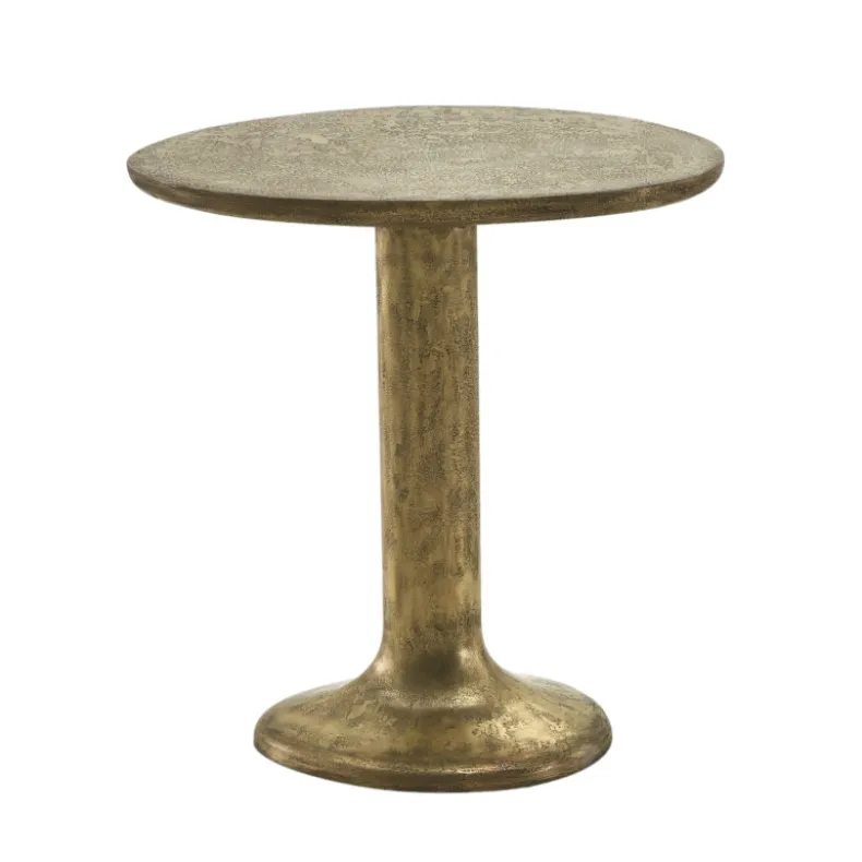 AUR-AUR Console Table | 700 x 600
