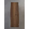 Australian Solid Eucalyptus Wood Slab | 2.6M