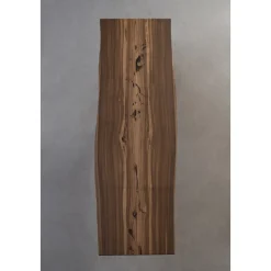Australian Solid Eucalyptus Wood Slab | 2.6M