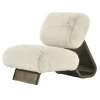 AVA-AVA Lounge Chair