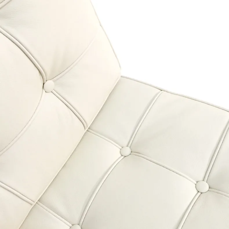 BA-BA Lounge Chair | Stock