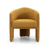 BAF-BAF Lounge Chair