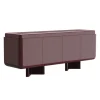 BAH-BAH Sideboard | W: 2000