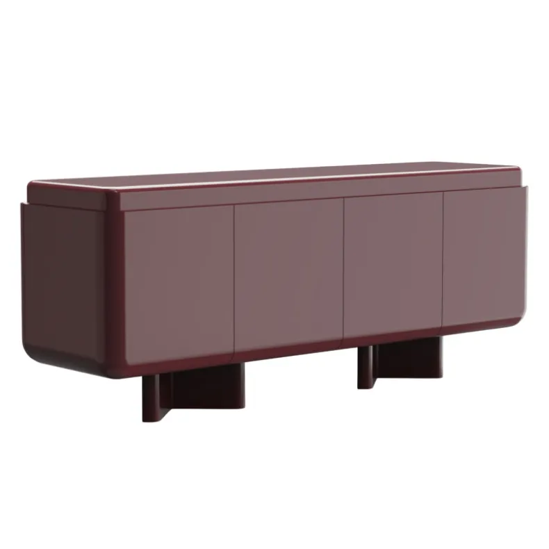BAH-BAH Sideboard | W: 2000