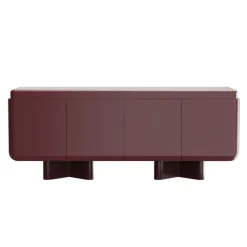 BAH-BAH Sideboard | W: 2000