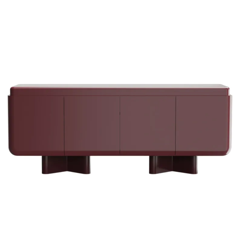 BAH-BAH Sideboard | W: 2000