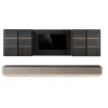 BAI-BAI TV Entertainment Unit