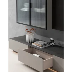 BAI-BAI TV Entertainment Unit