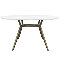BAK-BAK Dining Table | Dia: 1.5M