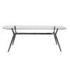 BAK-BAK Dining Table | 2.1M